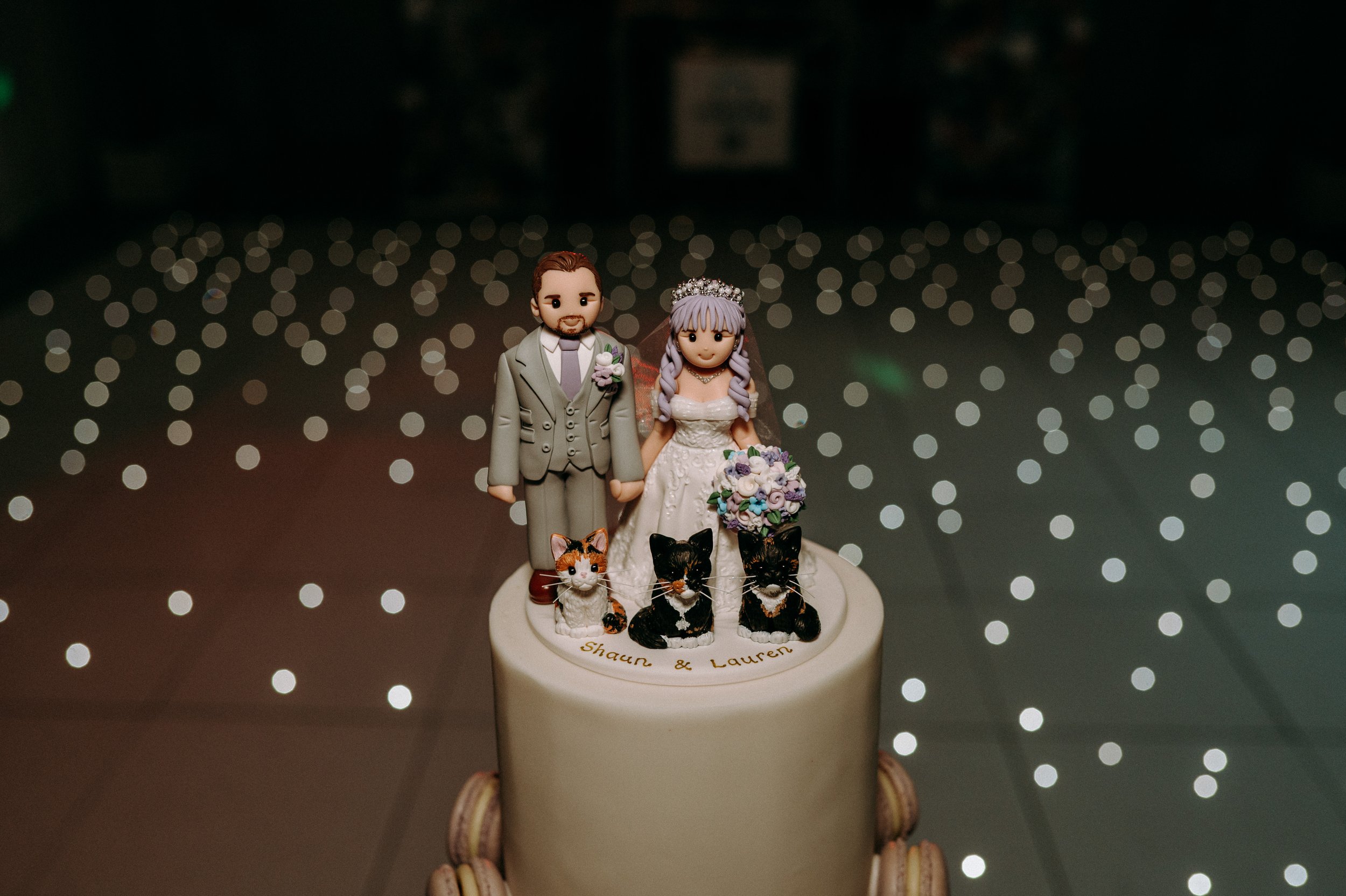 S&L- Previews-111.jpg