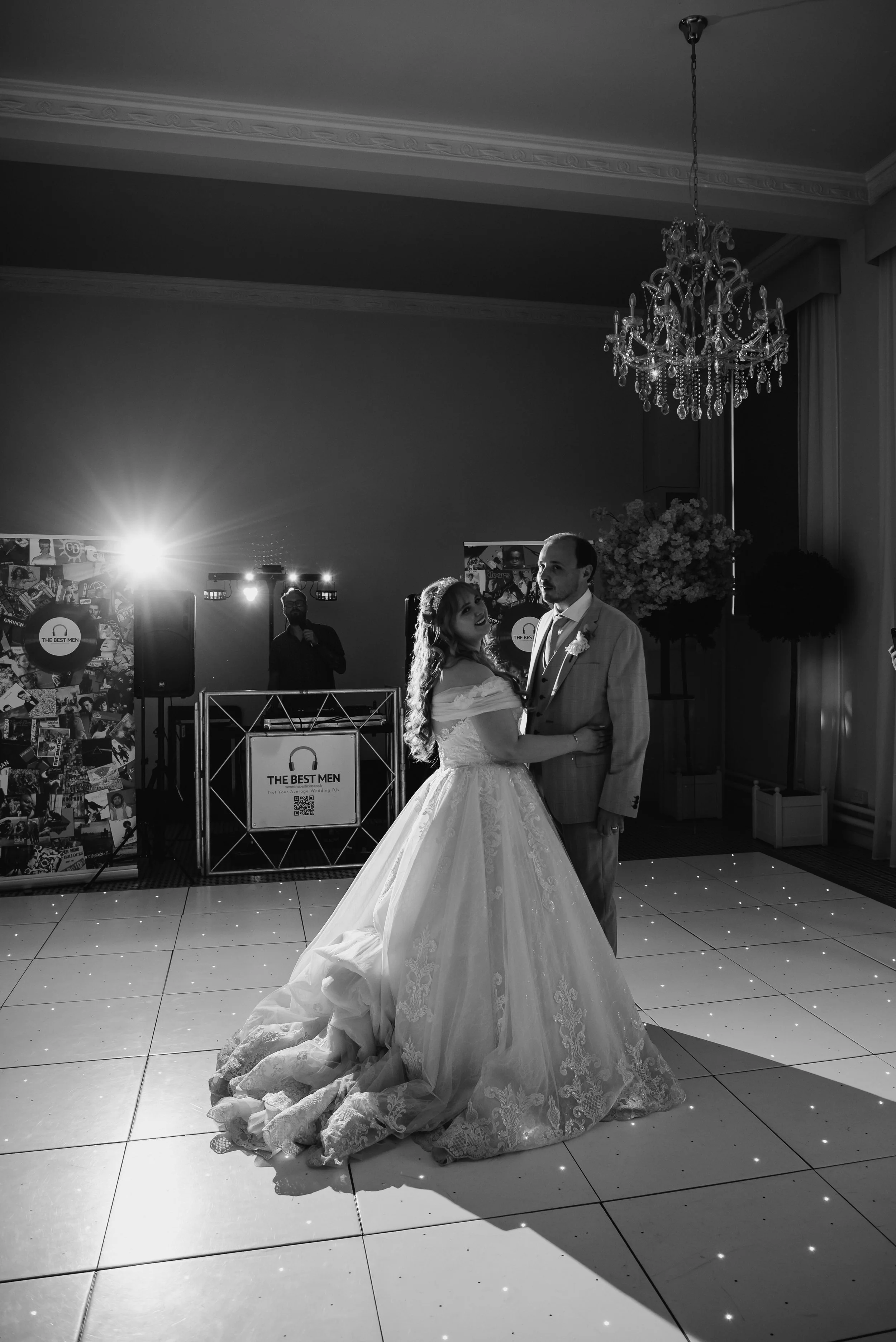 S&L- Previews-113.jpg