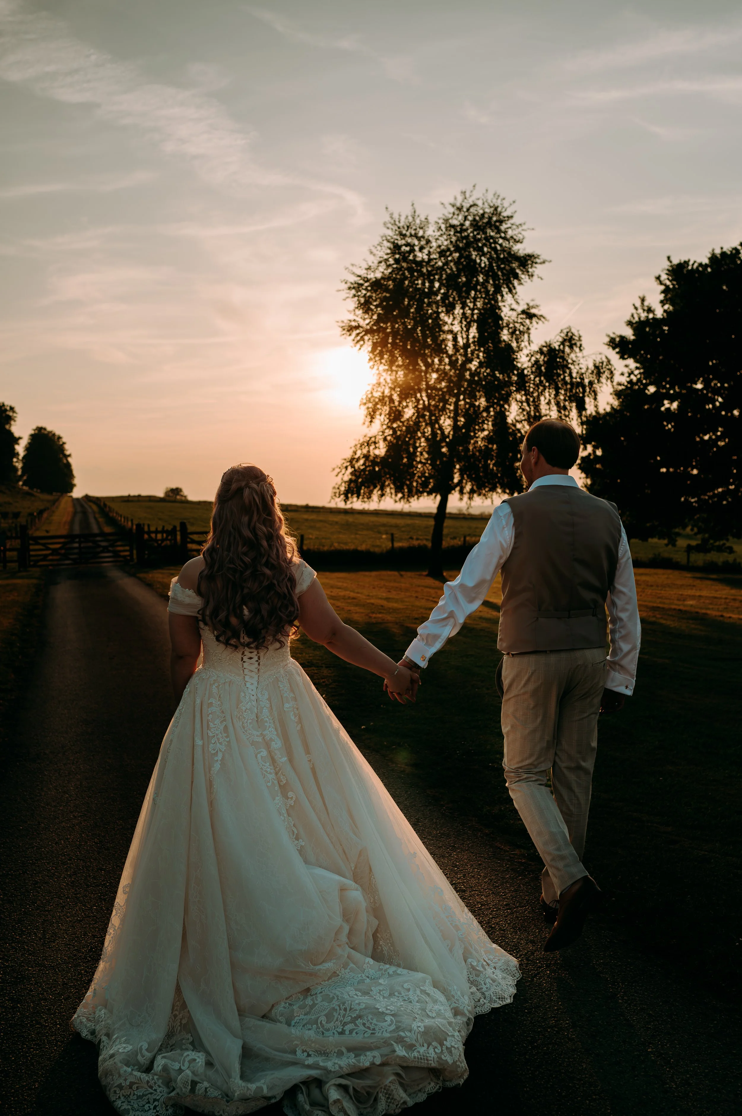 S&L- Previews-115.jpg