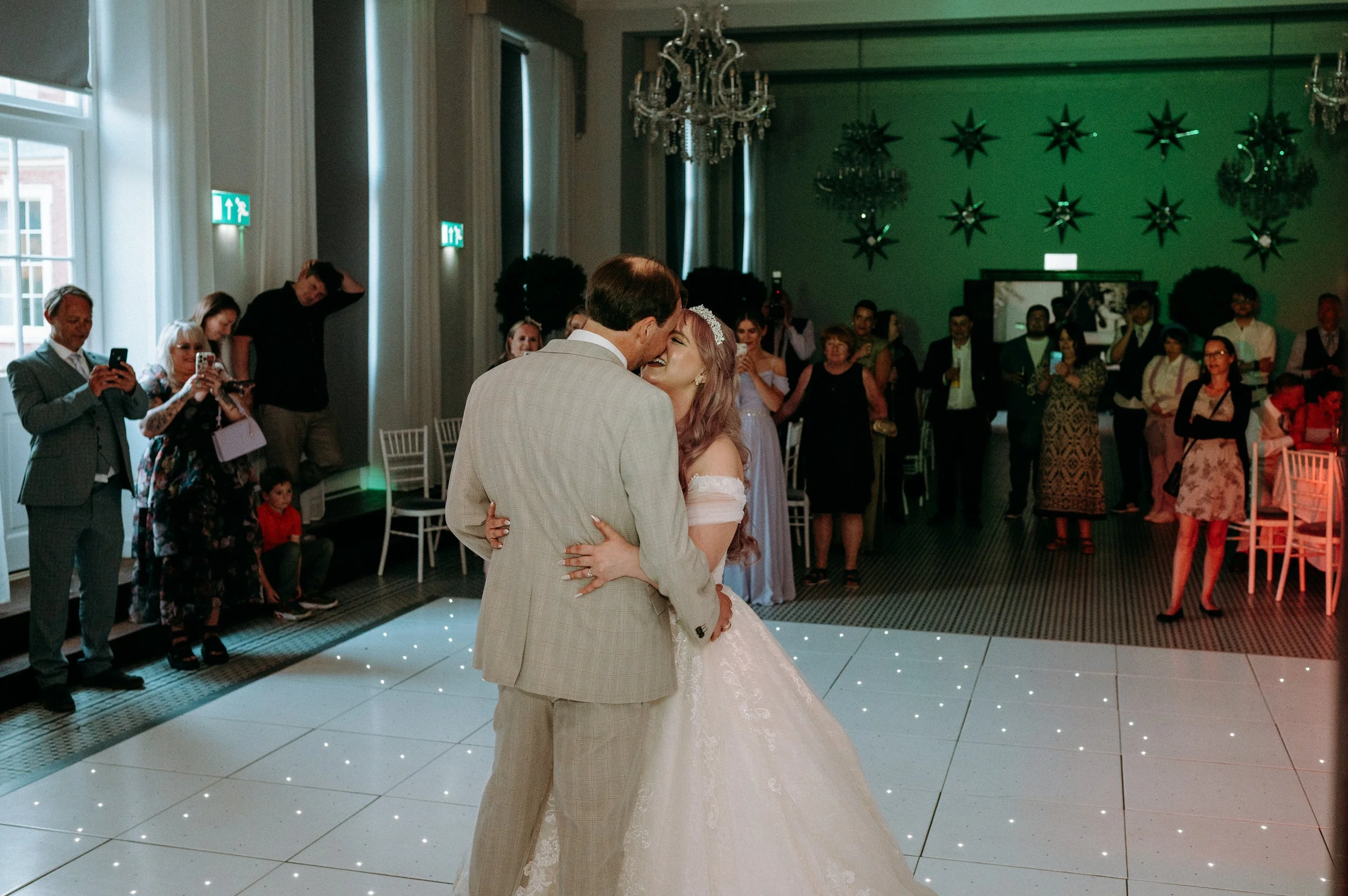 S&L- Previews-114.jpg