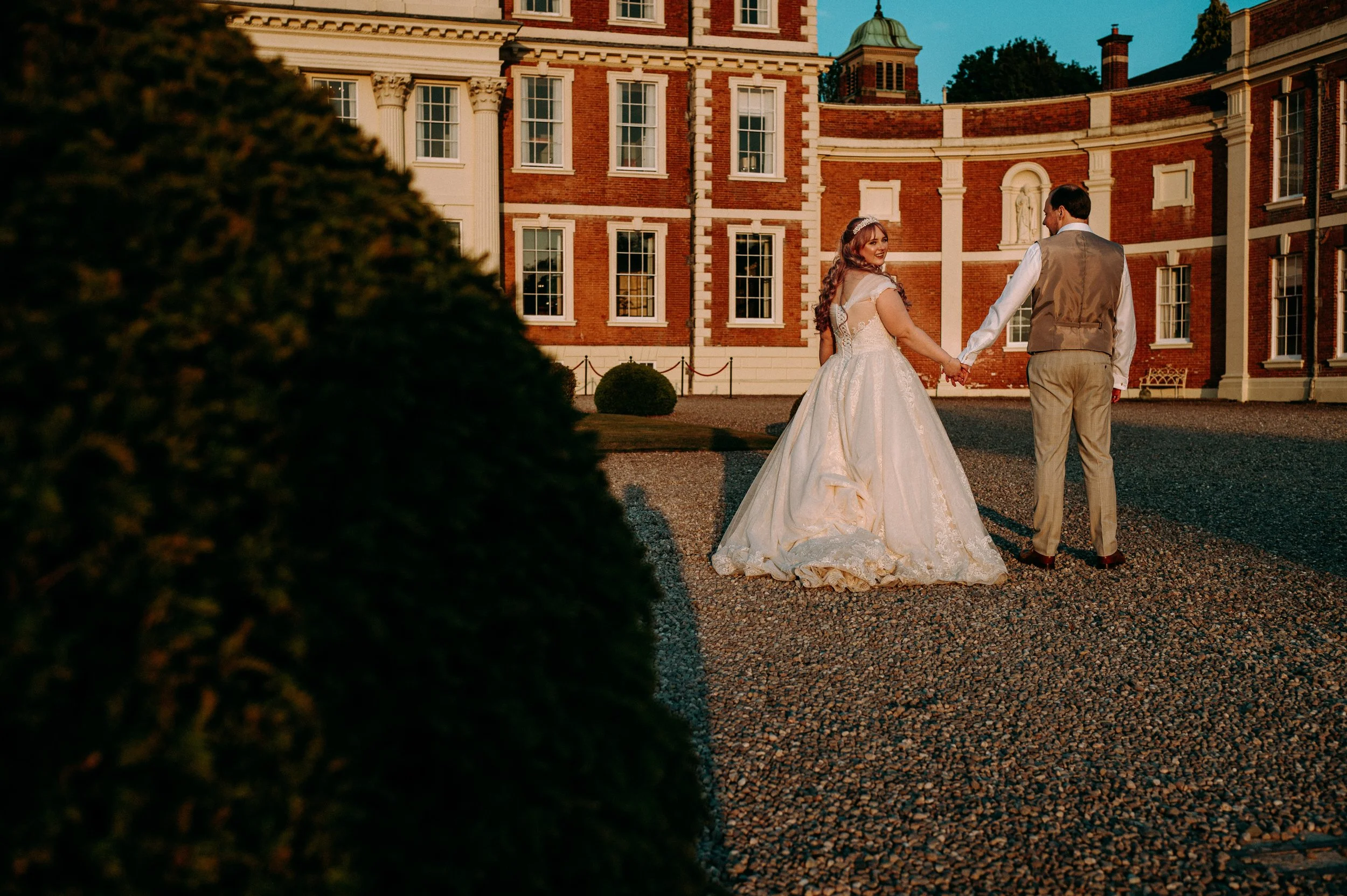 S&L- Previews-116.jpg