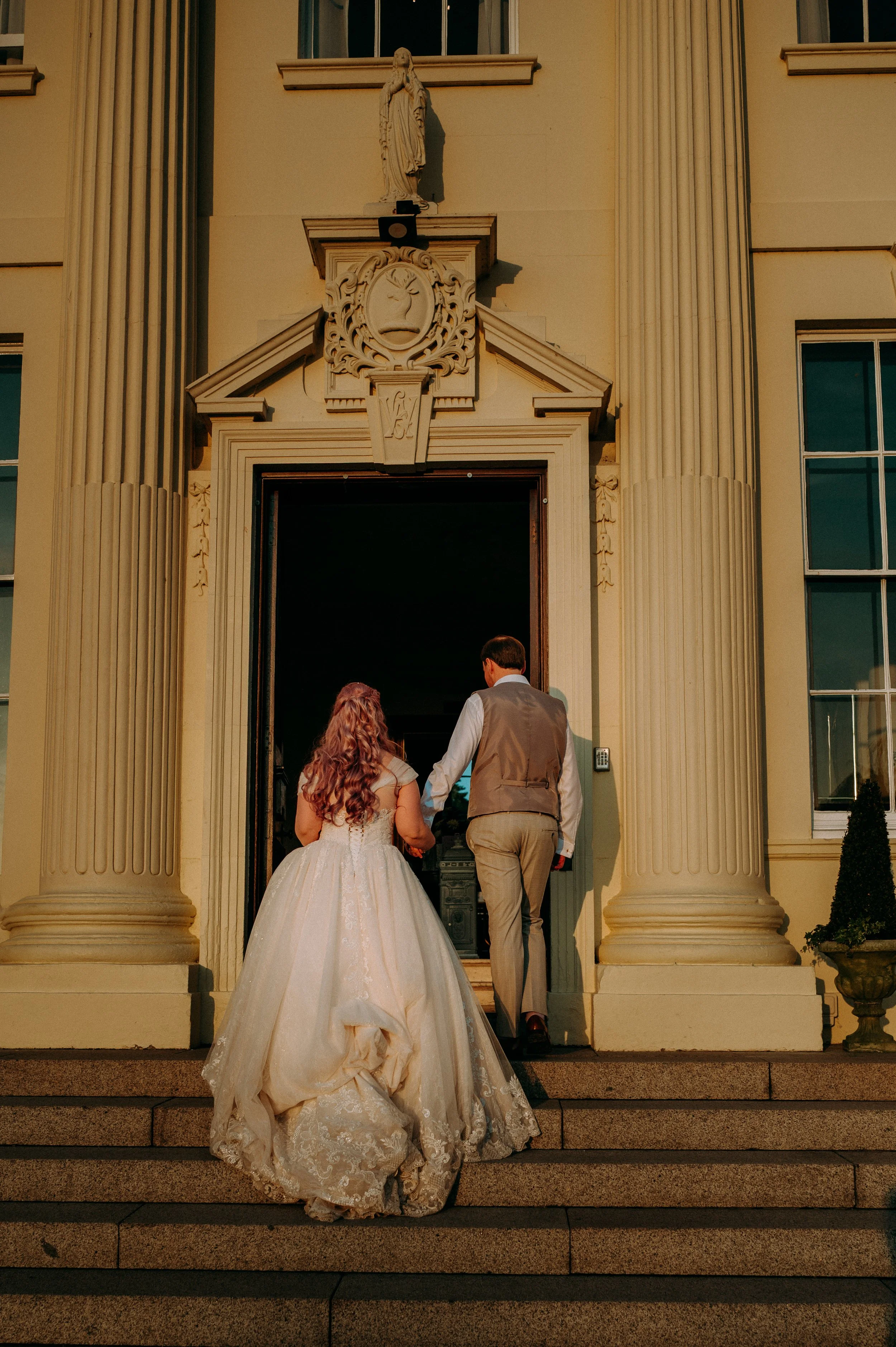 S&L- Previews-117.jpg