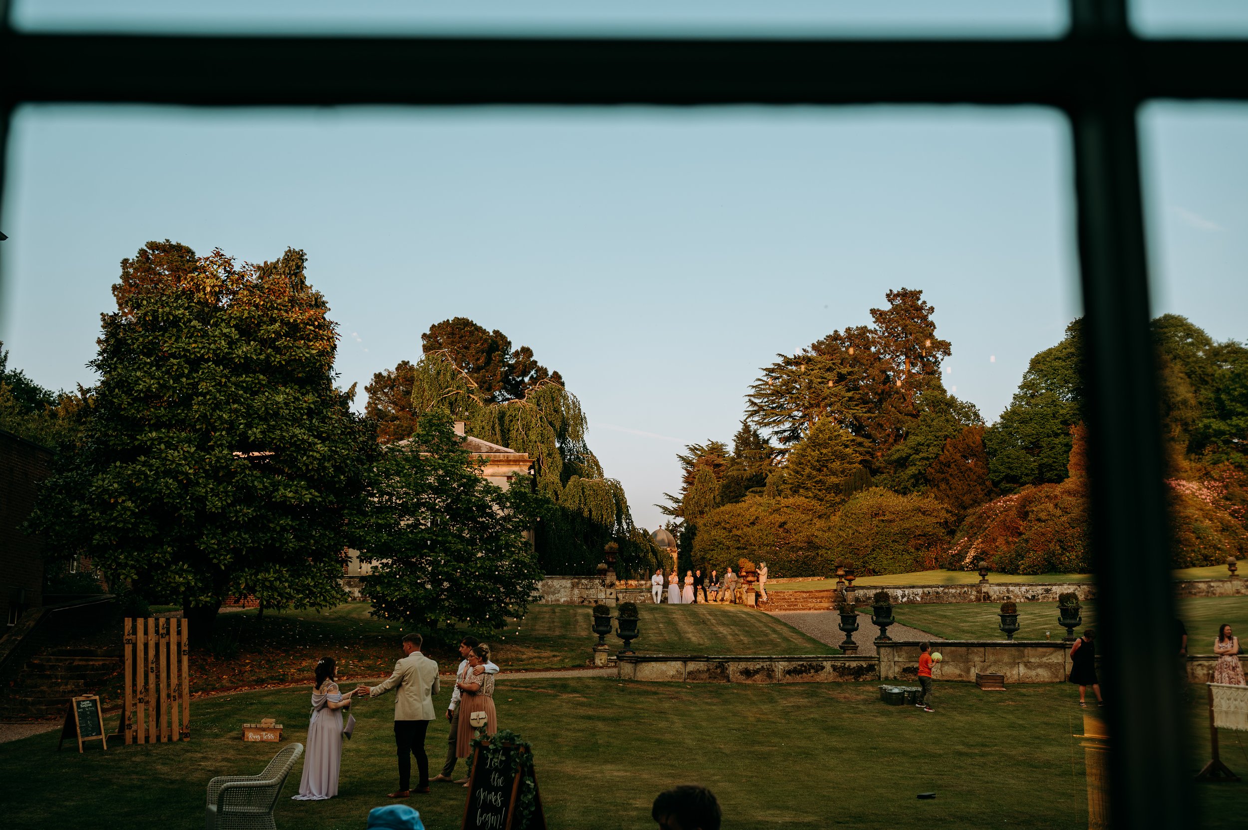 S&L- Previews-118.jpg