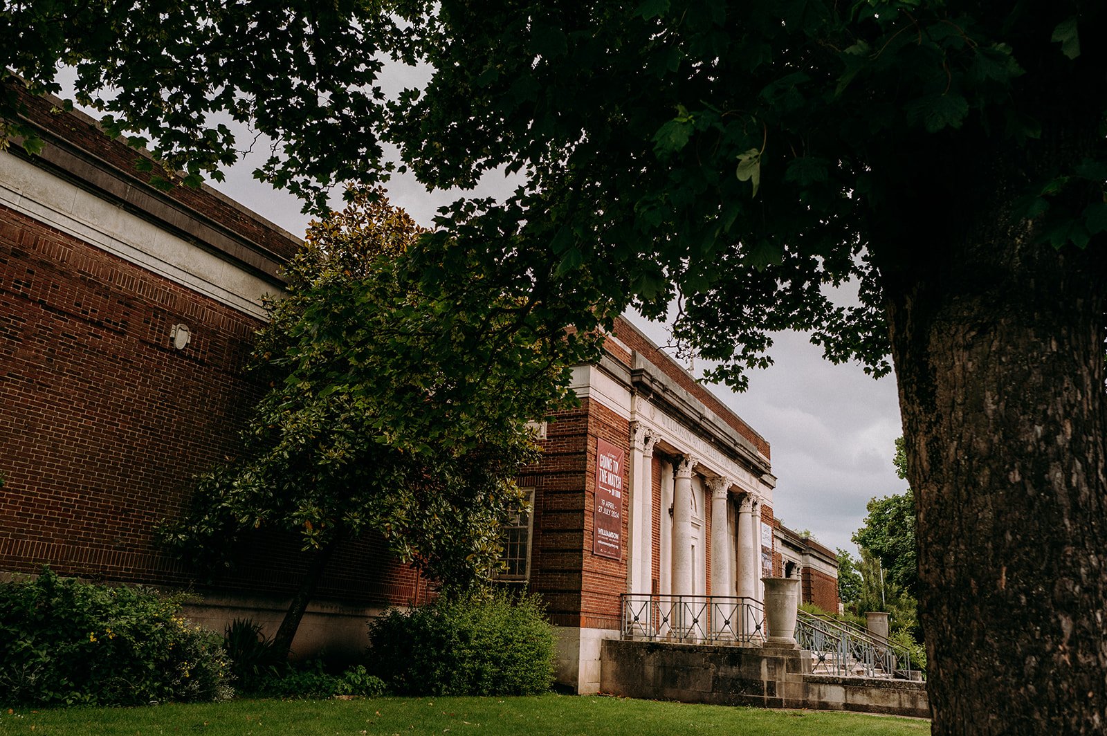 Art Gallery soical use -1.jpg