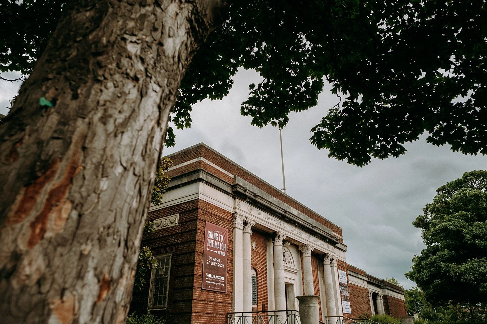 Art Gallery soical use -2.jpg