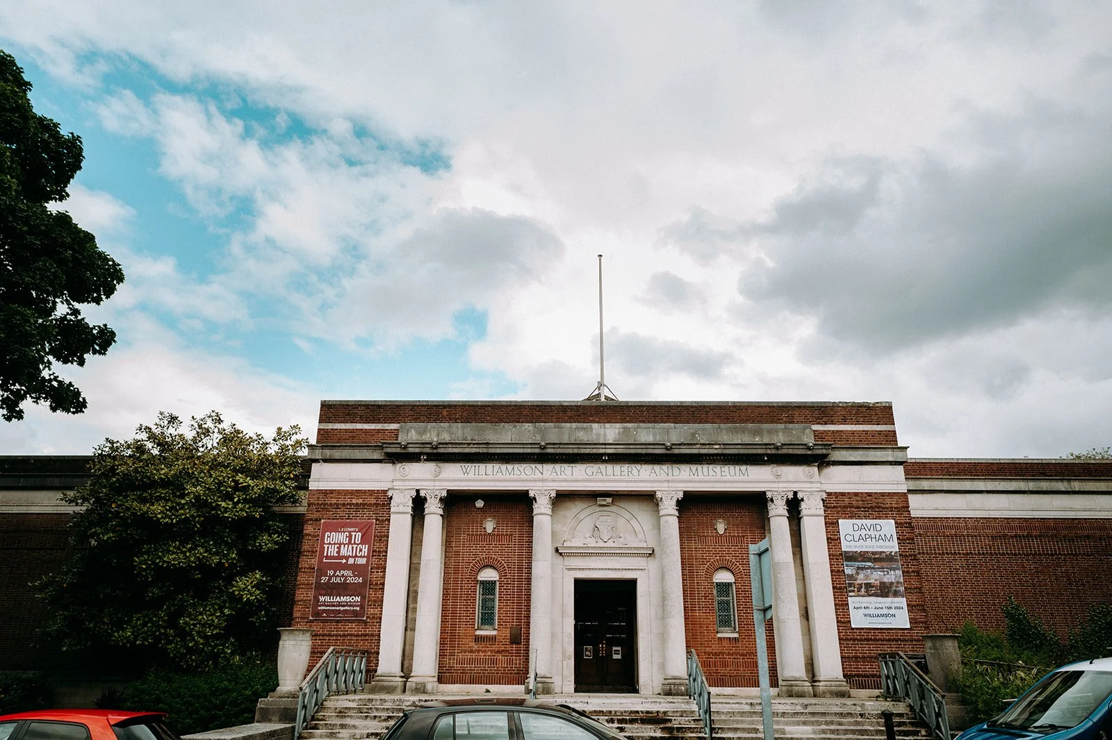 Art Gallery soical use -3.jpg