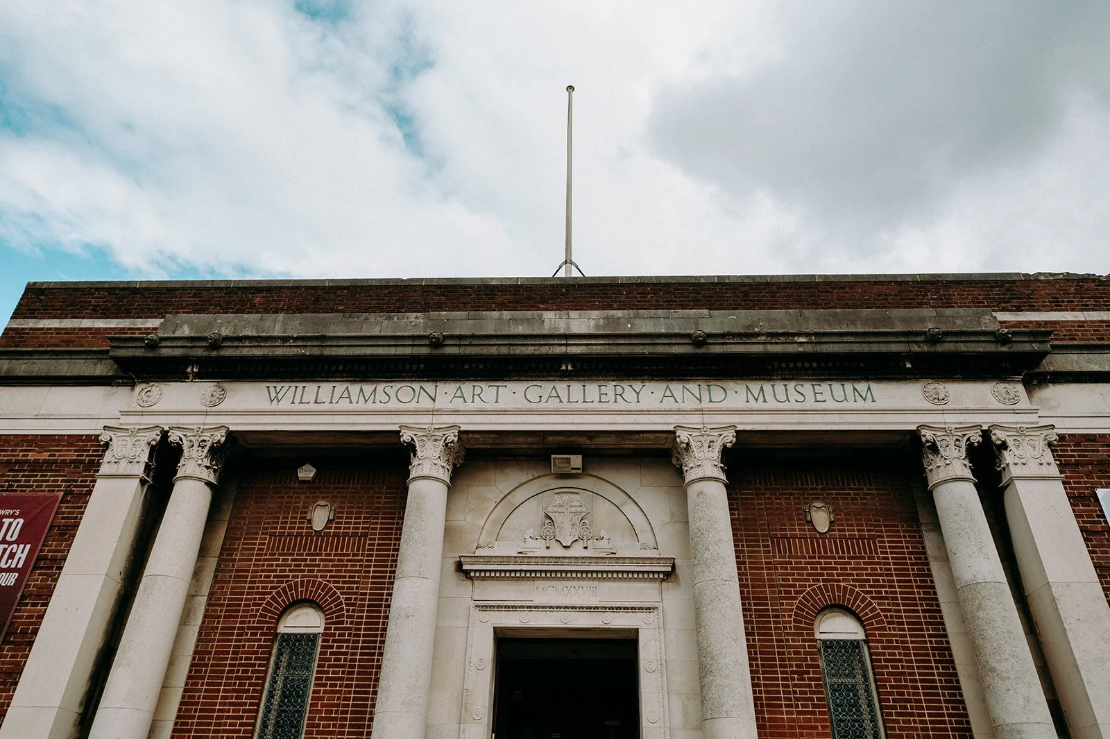 Art Gallery soical use -4.jpg