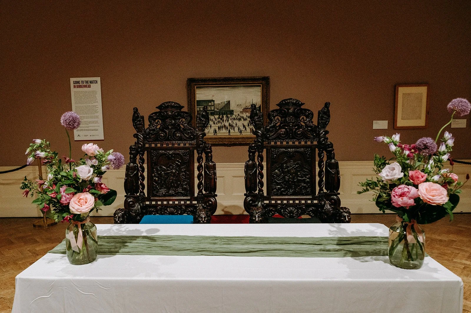 Art Gallery soical use -5.jpg