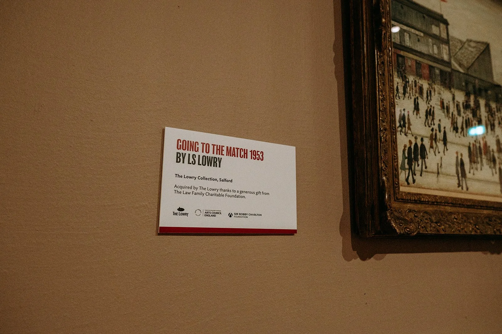 Art Gallery soical use -6.jpg