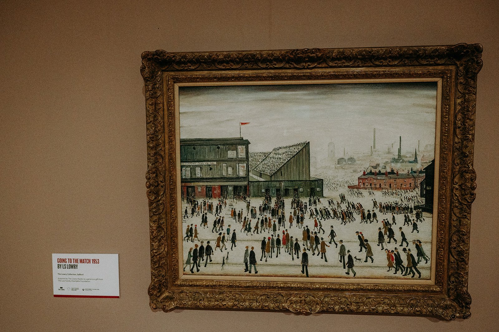 Art Gallery soical use -7.jpg