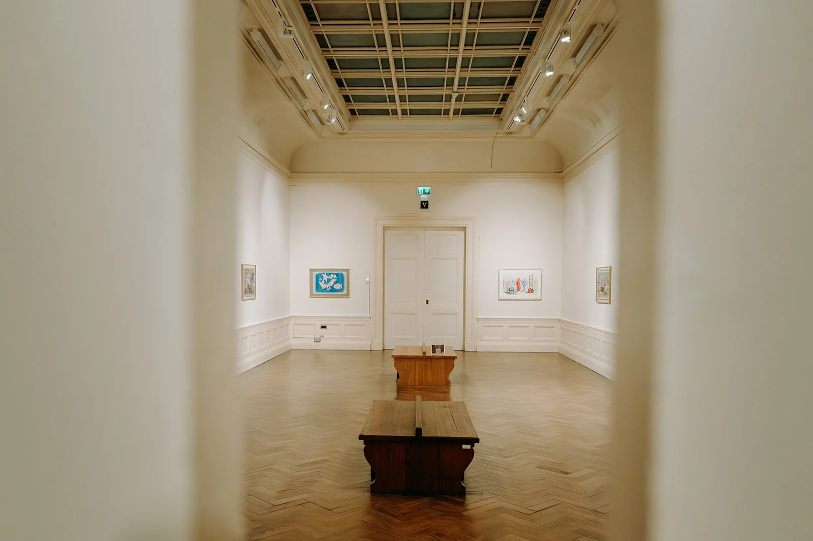 Art Gallery soical use -10.jpg