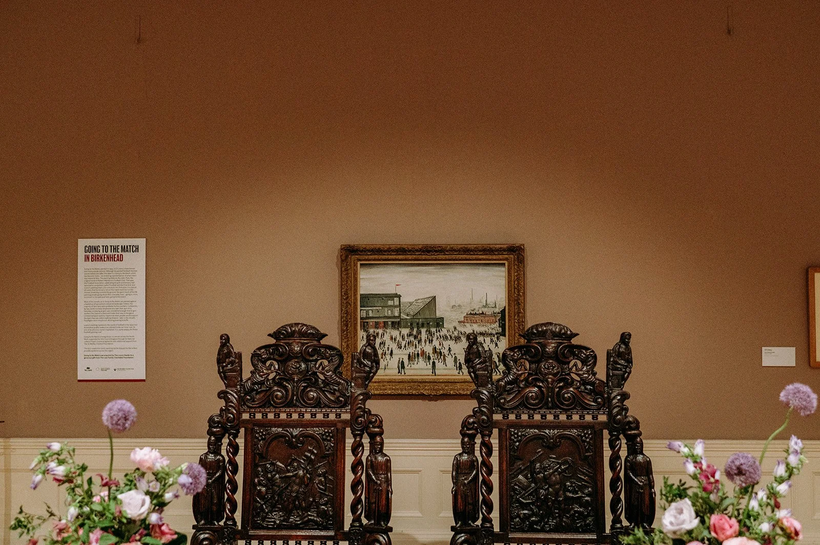 Art Gallery soical use -12.jpg