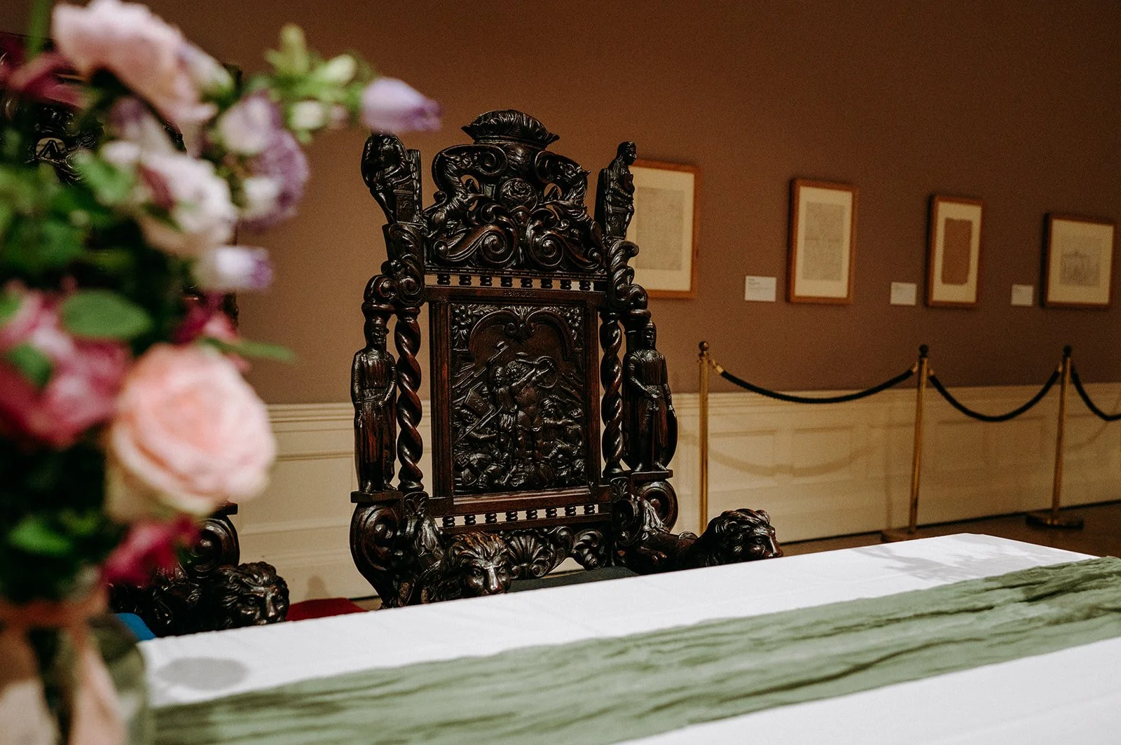 Art Gallery soical use -13.jpg