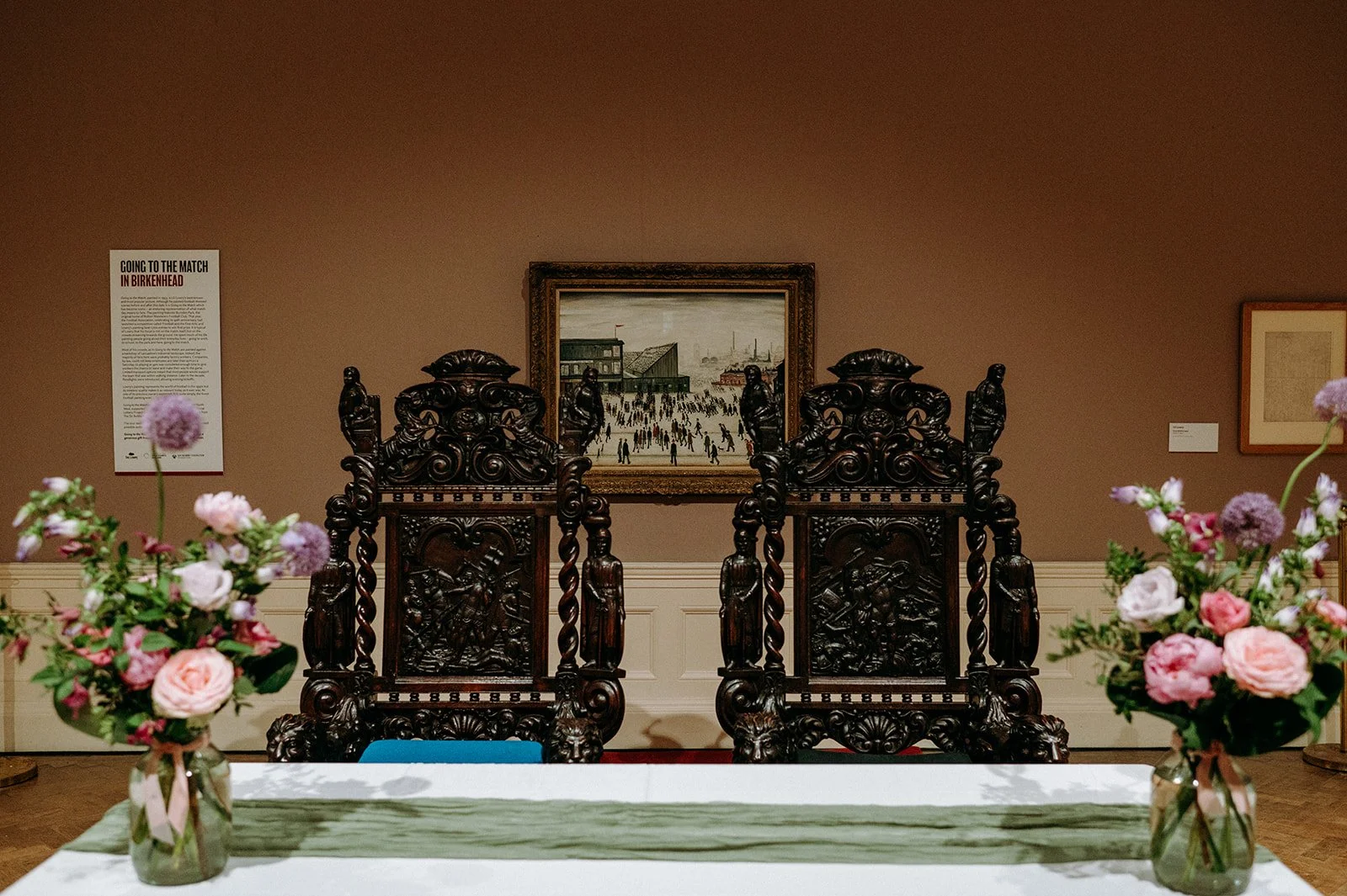 Art Gallery soical use -14.jpg