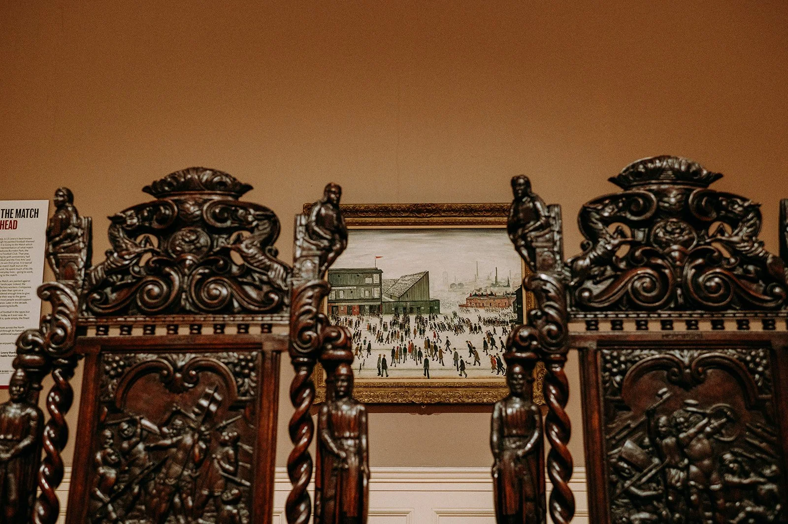 Art Gallery soical use -15.jpg