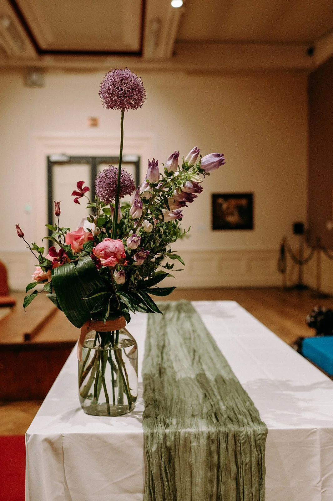 Art Gallery soical use -16.jpg