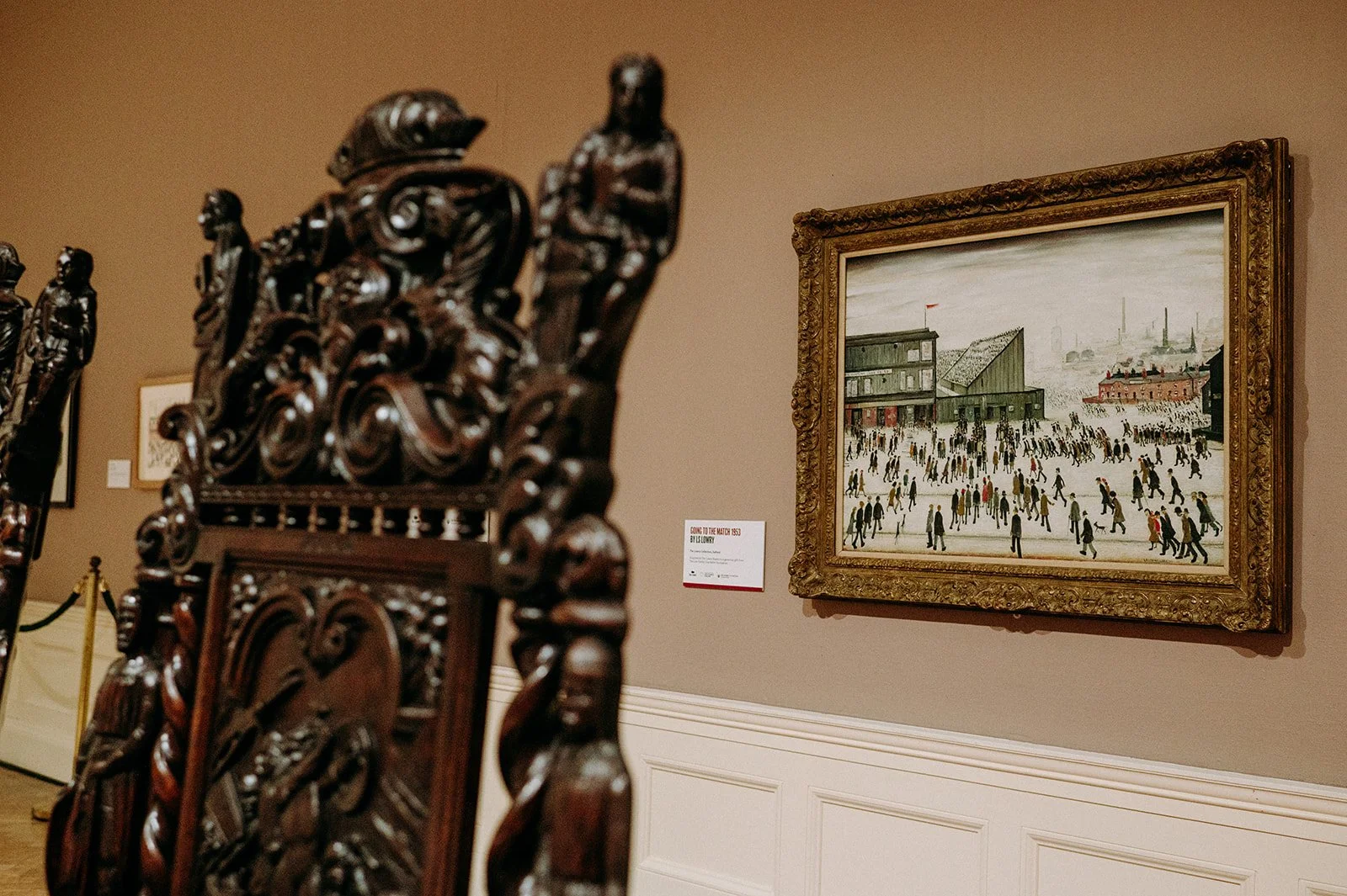 Art Gallery soical use -17.jpg