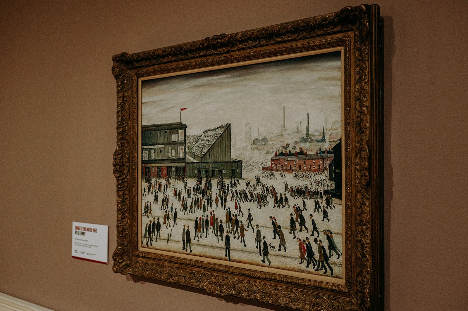 Art Gallery soical use -18.jpg