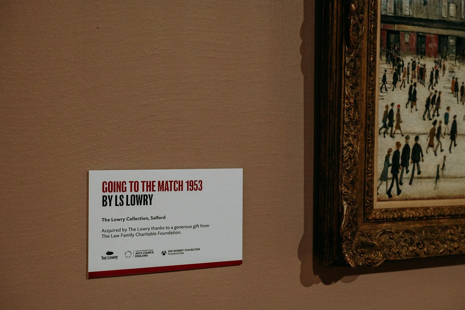 Art Gallery soical use -19.jpg