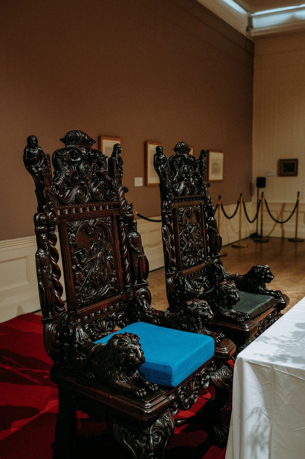 Art Gallery soical use -20.jpg