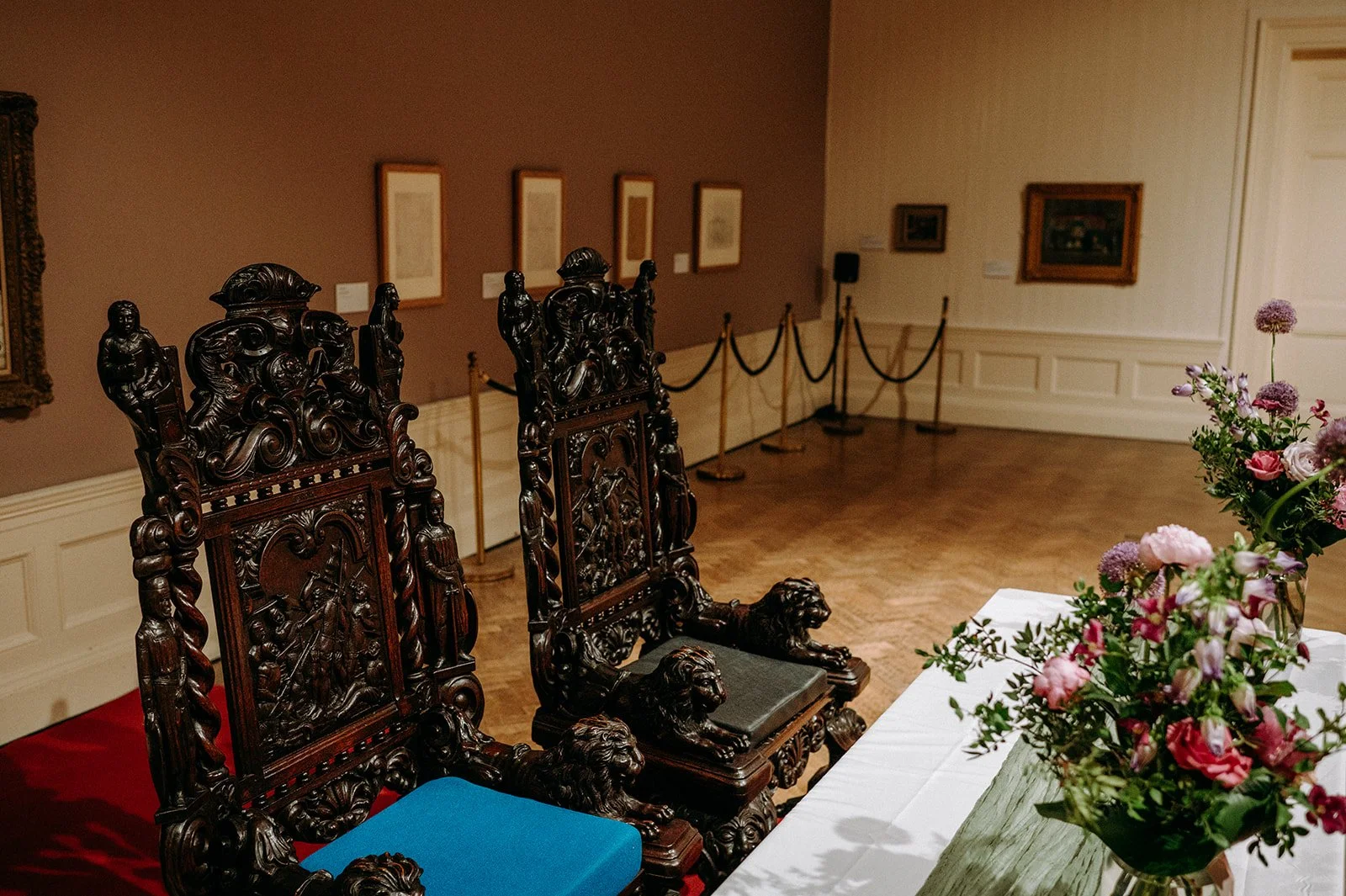 Art Gallery soical use -21.jpg