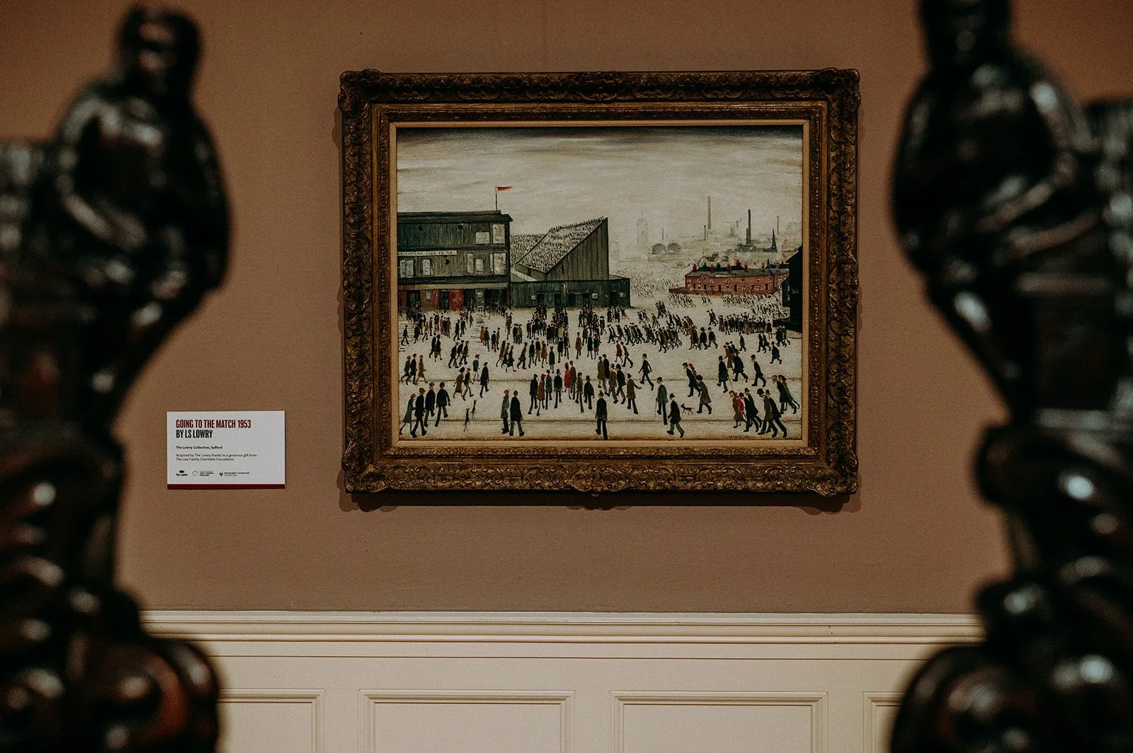 Art Gallery soical use -22.jpg