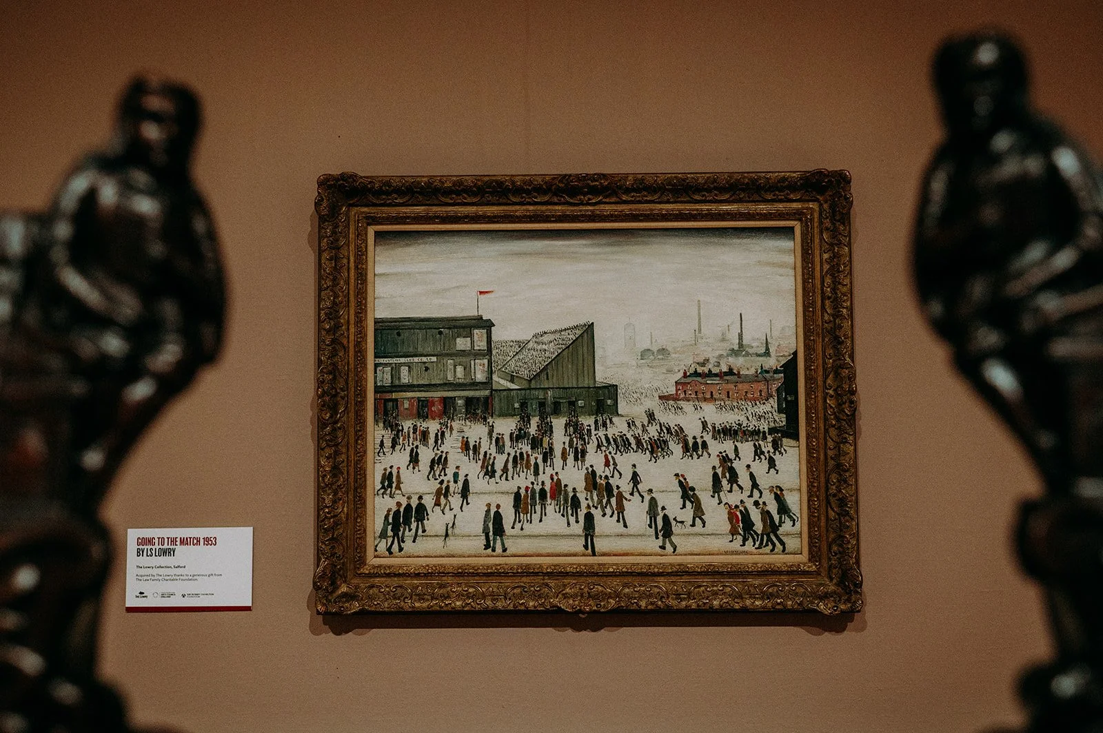 Art Gallery soical use -23.jpg