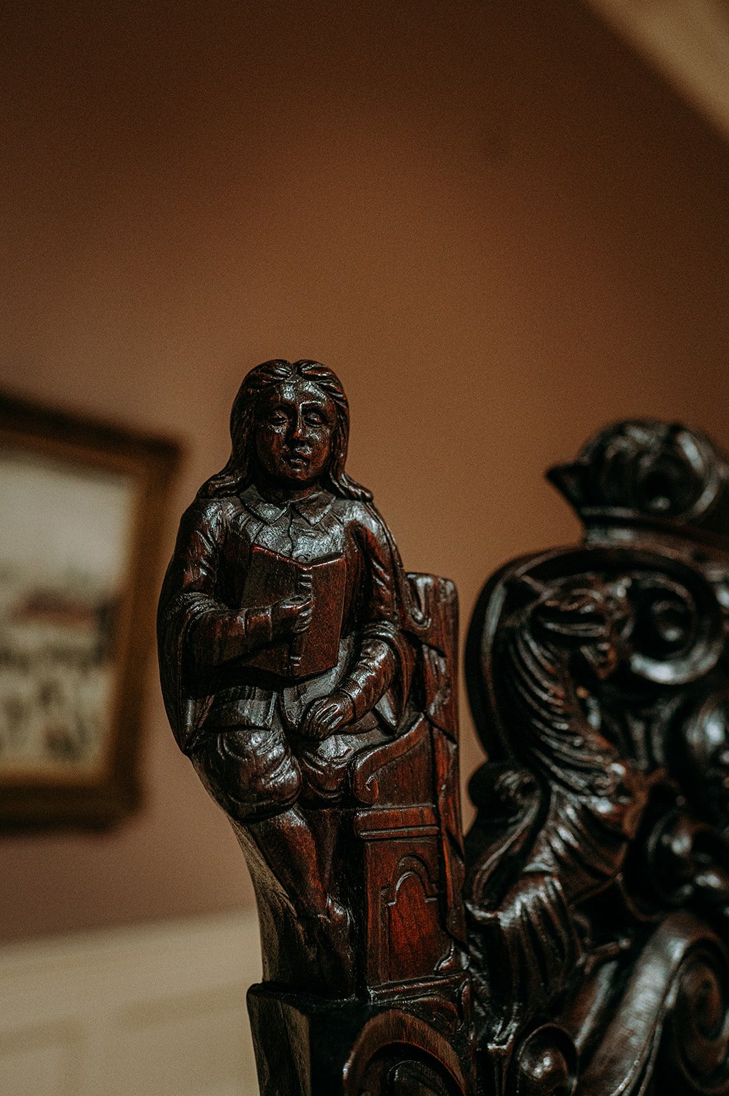 Art Gallery soical use -24.jpg