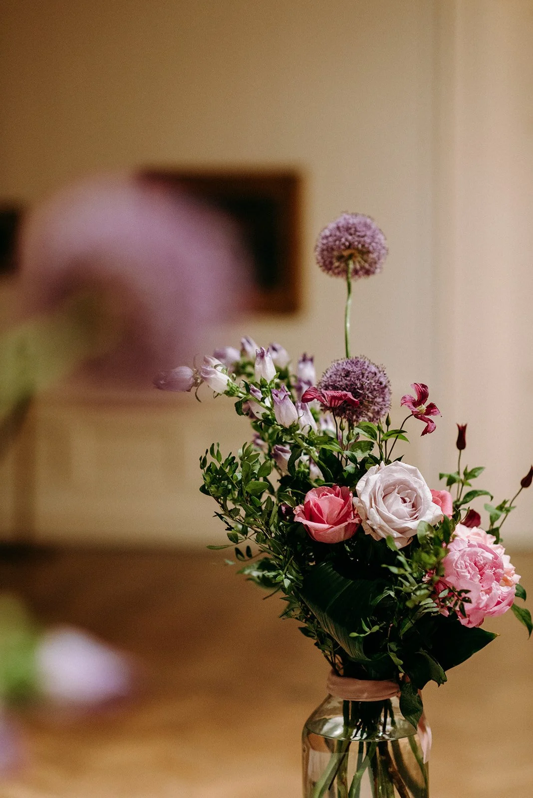 Art Gallery soical use -25.jpg