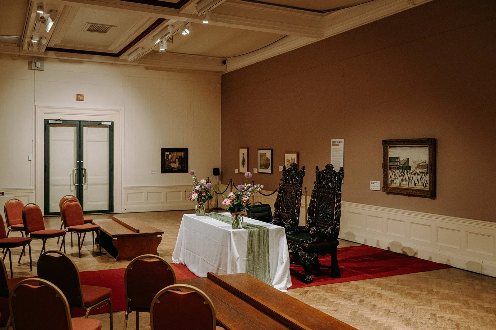 Art Gallery soical use -26.jpg