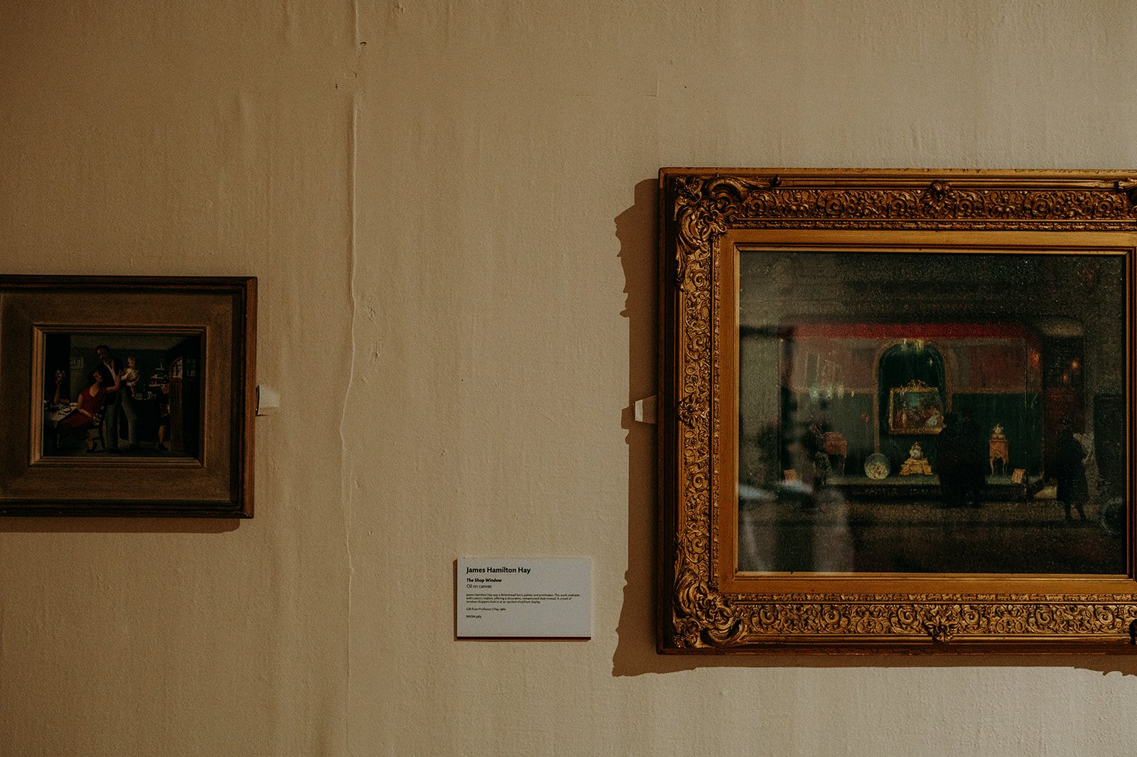 Art Gallery soical use -27.jpg