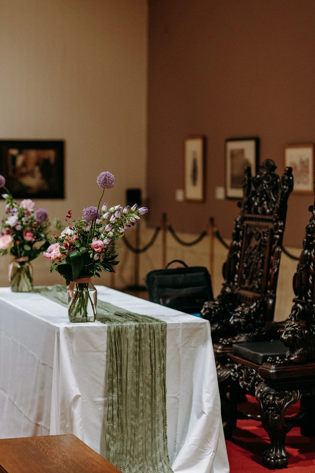 Art Gallery soical use -29.jpg