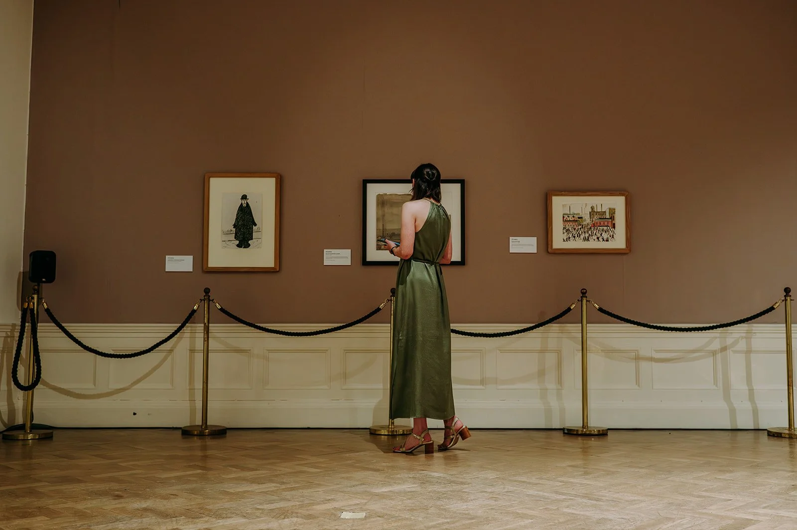 Art Gallery soical use -31.jpg