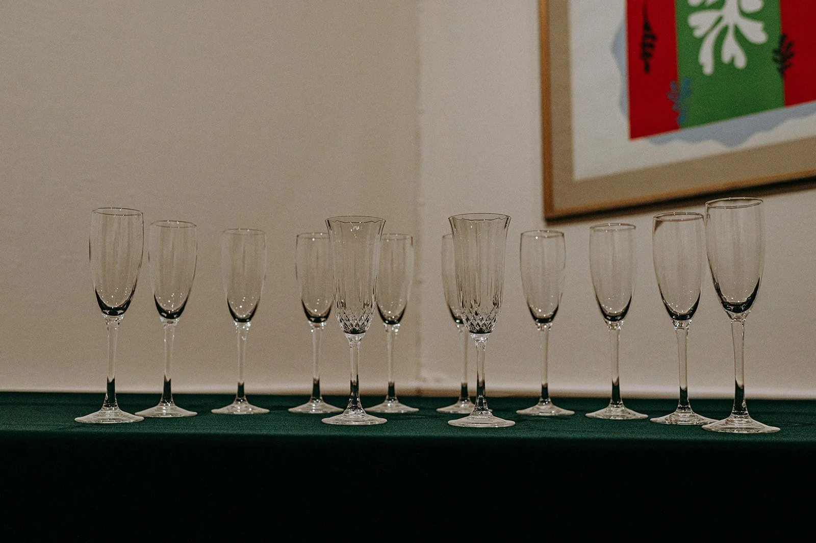 Art Gallery soical use -33.jpg