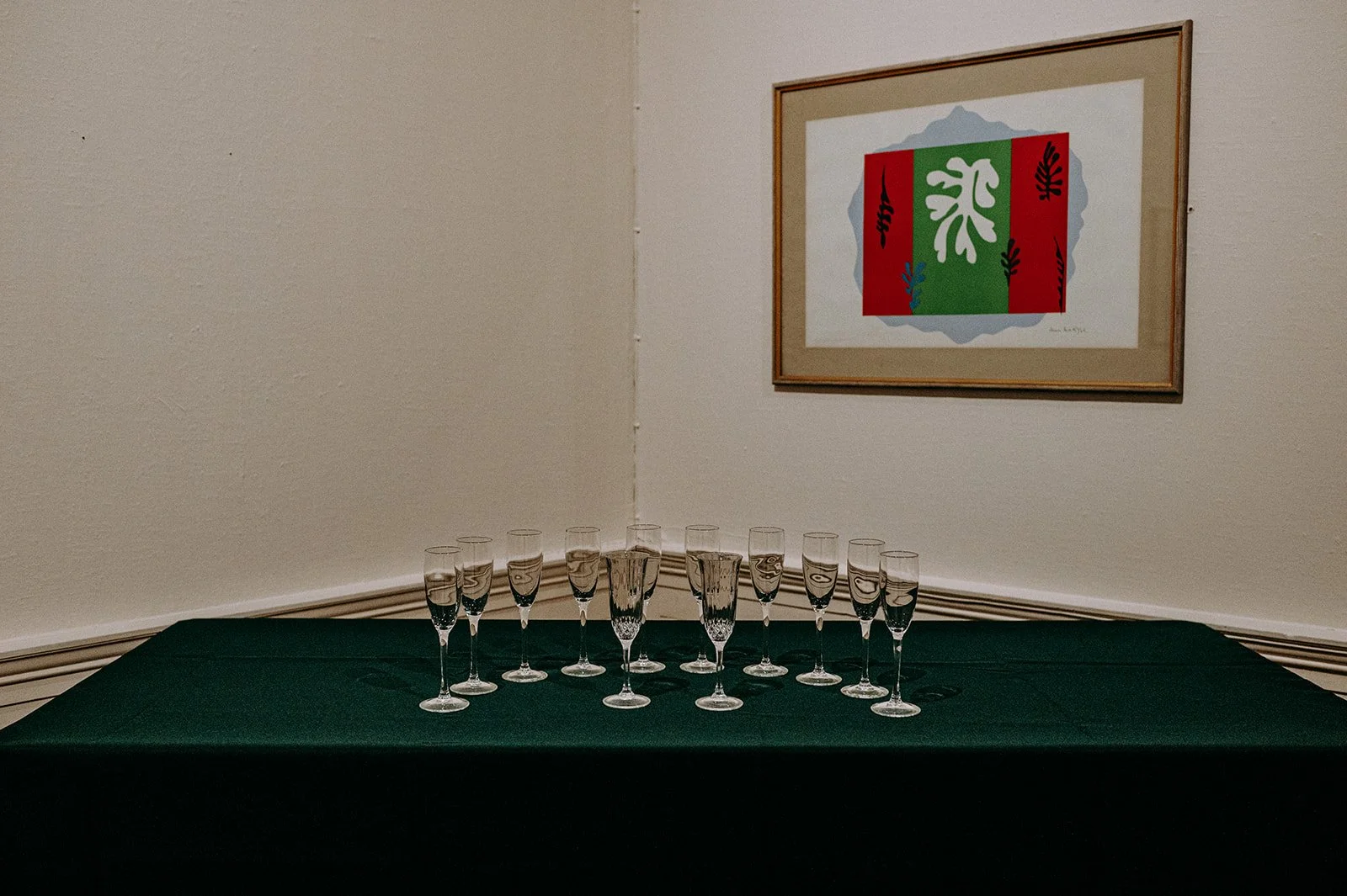 Art Gallery soical use -34.jpg