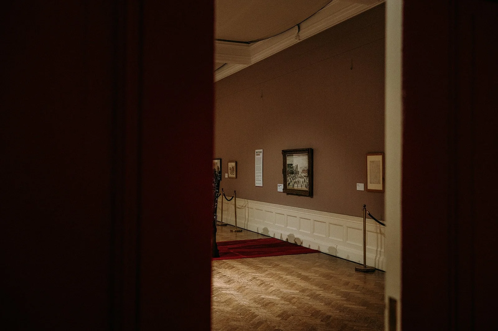 Art Gallery soical use -35.jpg