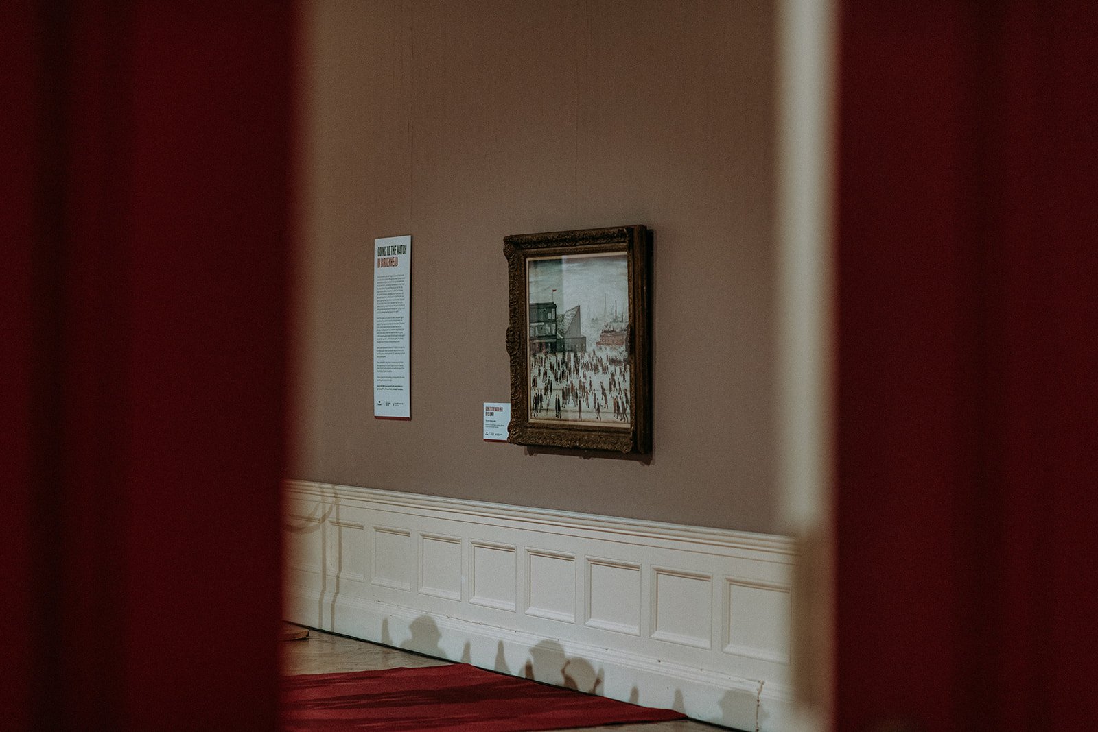 Art Gallery soical use -36.jpg