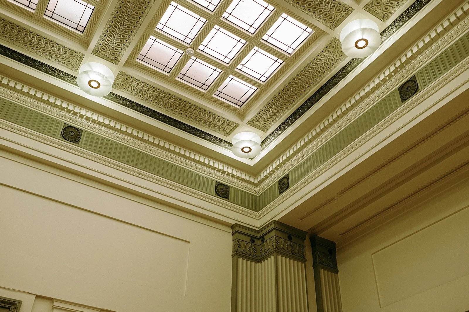 Art Gallery soical use -38.jpg