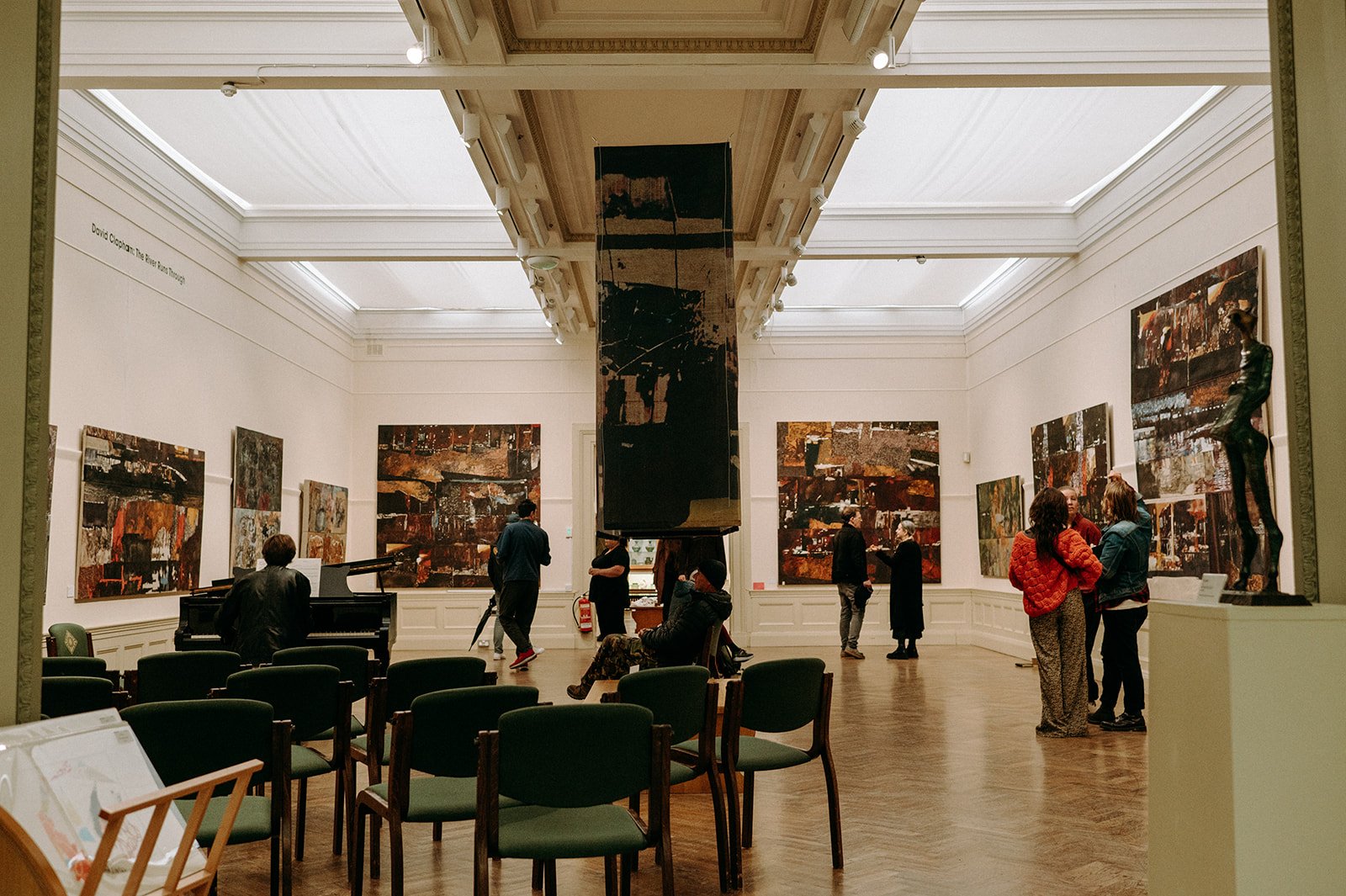 Art Gallery soical use -42.jpg