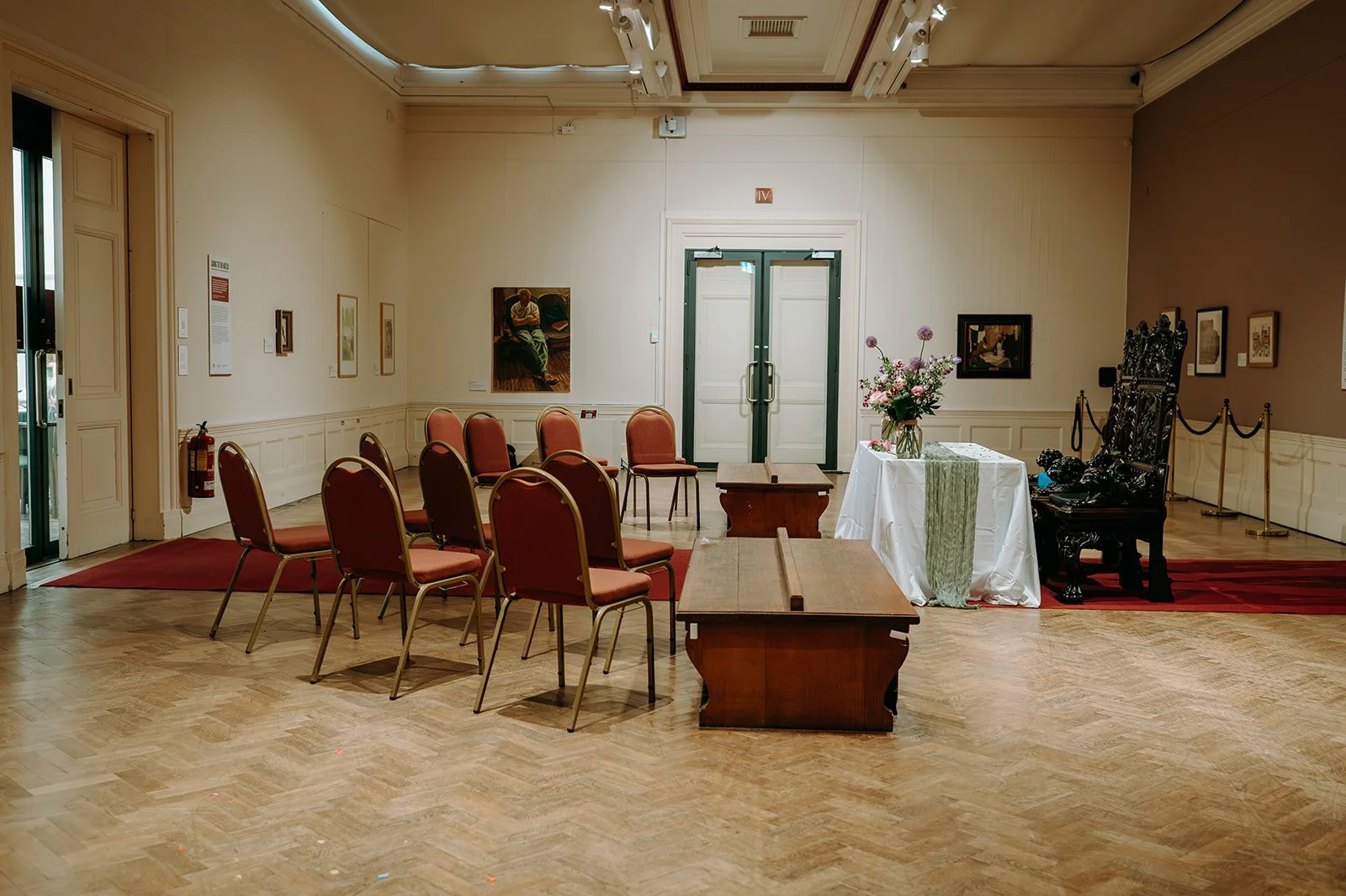 Art Gallery soical use -43.jpg