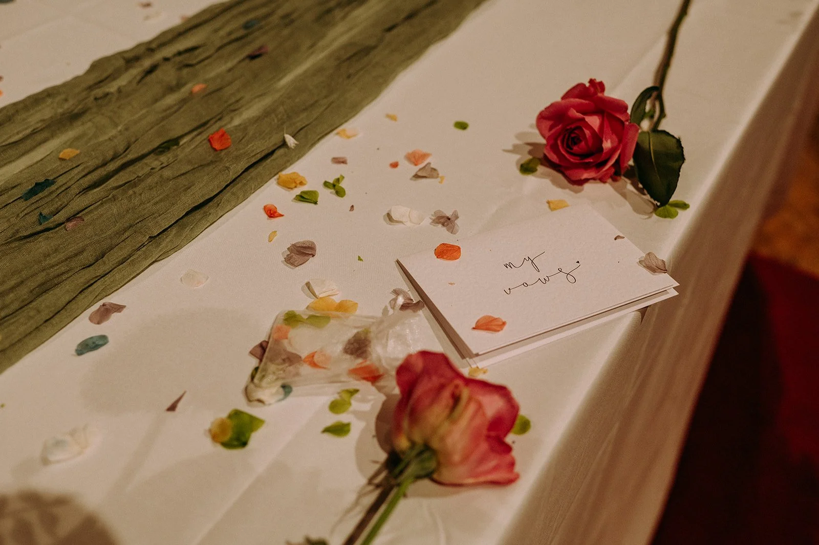 Art Gallery soical use -44.jpg