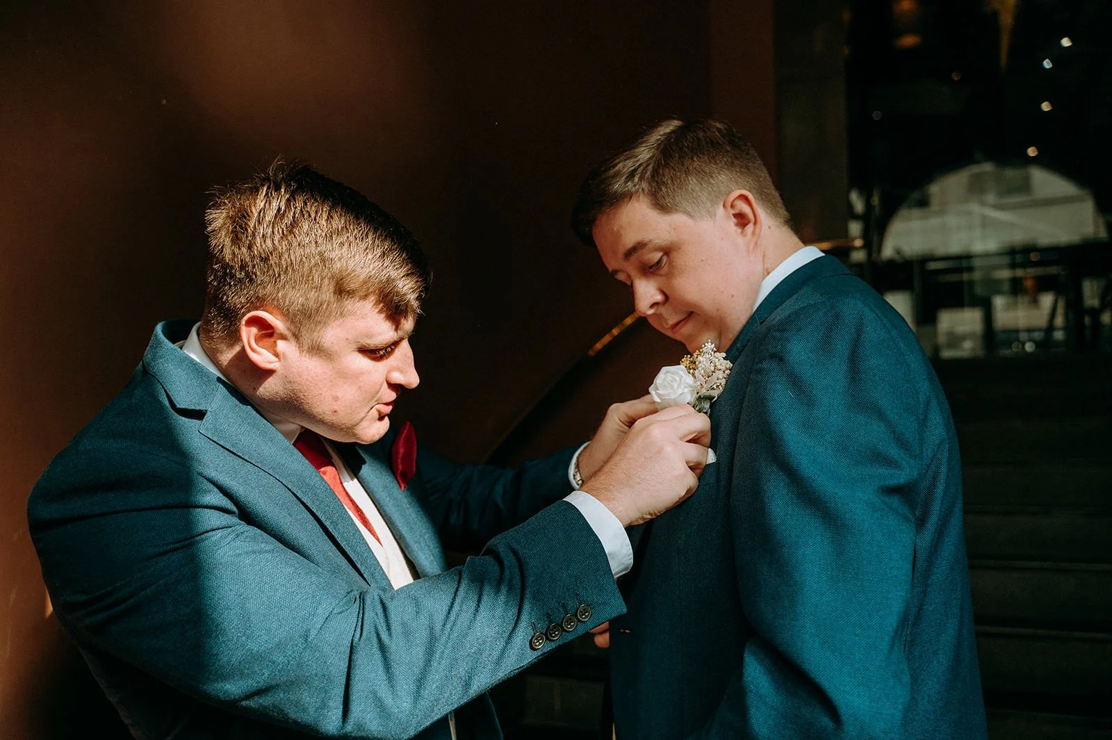 Stef & Shaun-157_websize.jpg