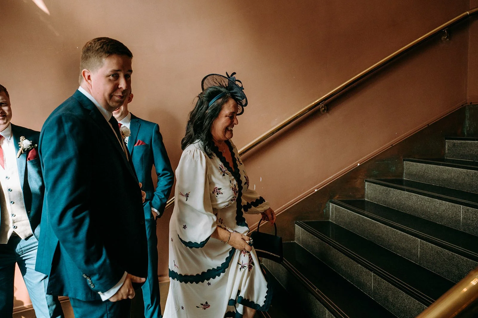 Stef & Shaun-164_websize.jpg