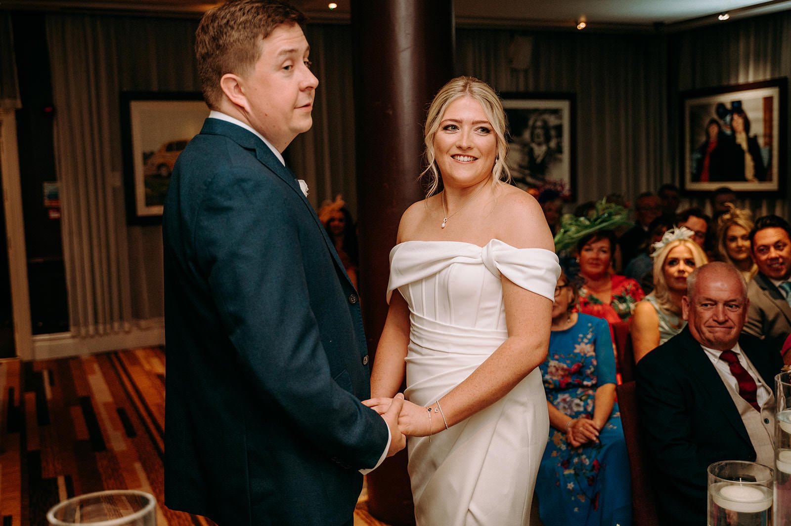 Stef & Shaun-298_websize.jpg
