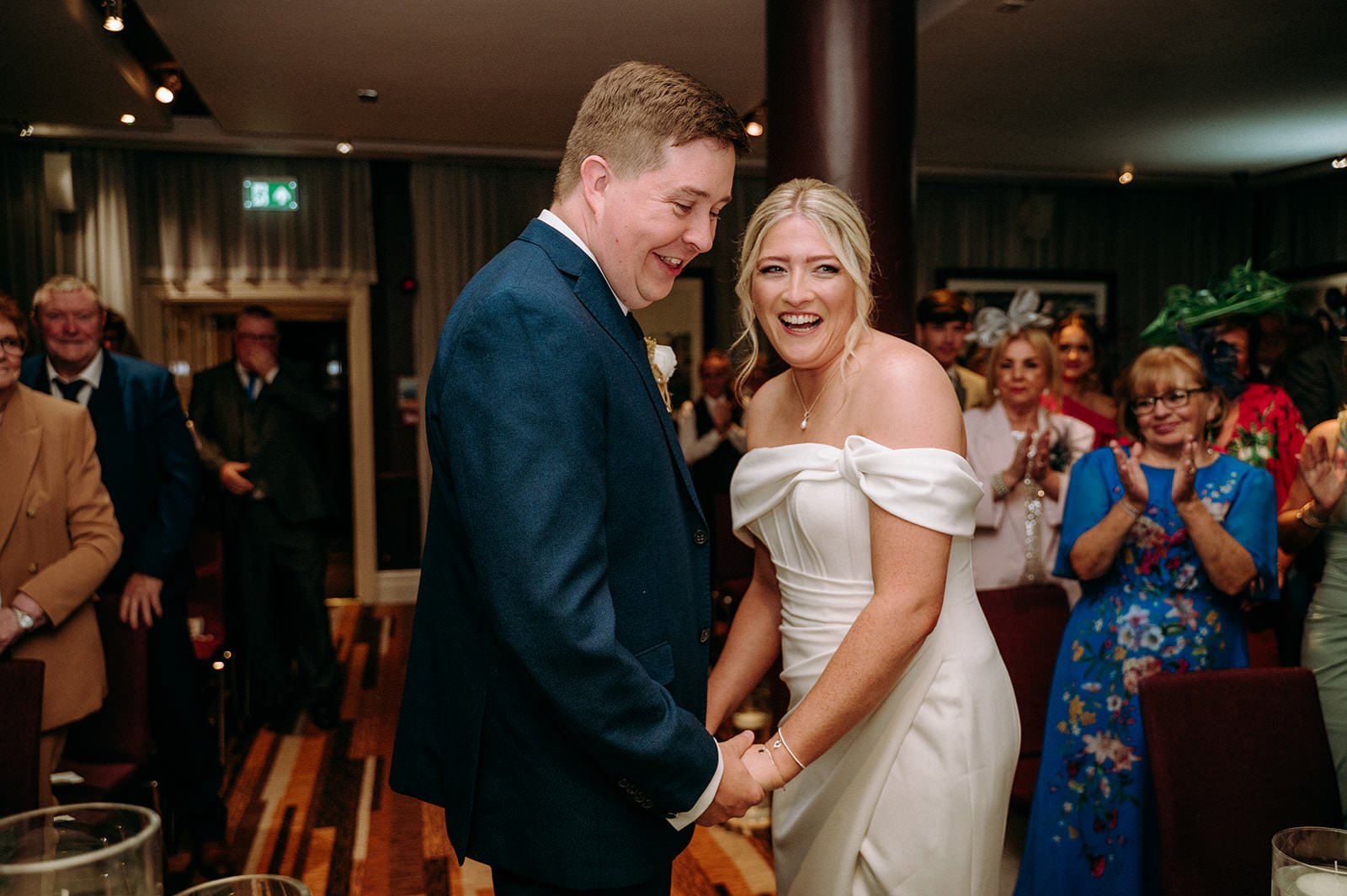Stef & Shaun-311_websize.jpg