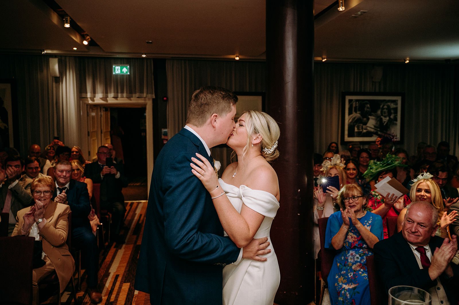 Stef & Shaun-332_websize.jpg