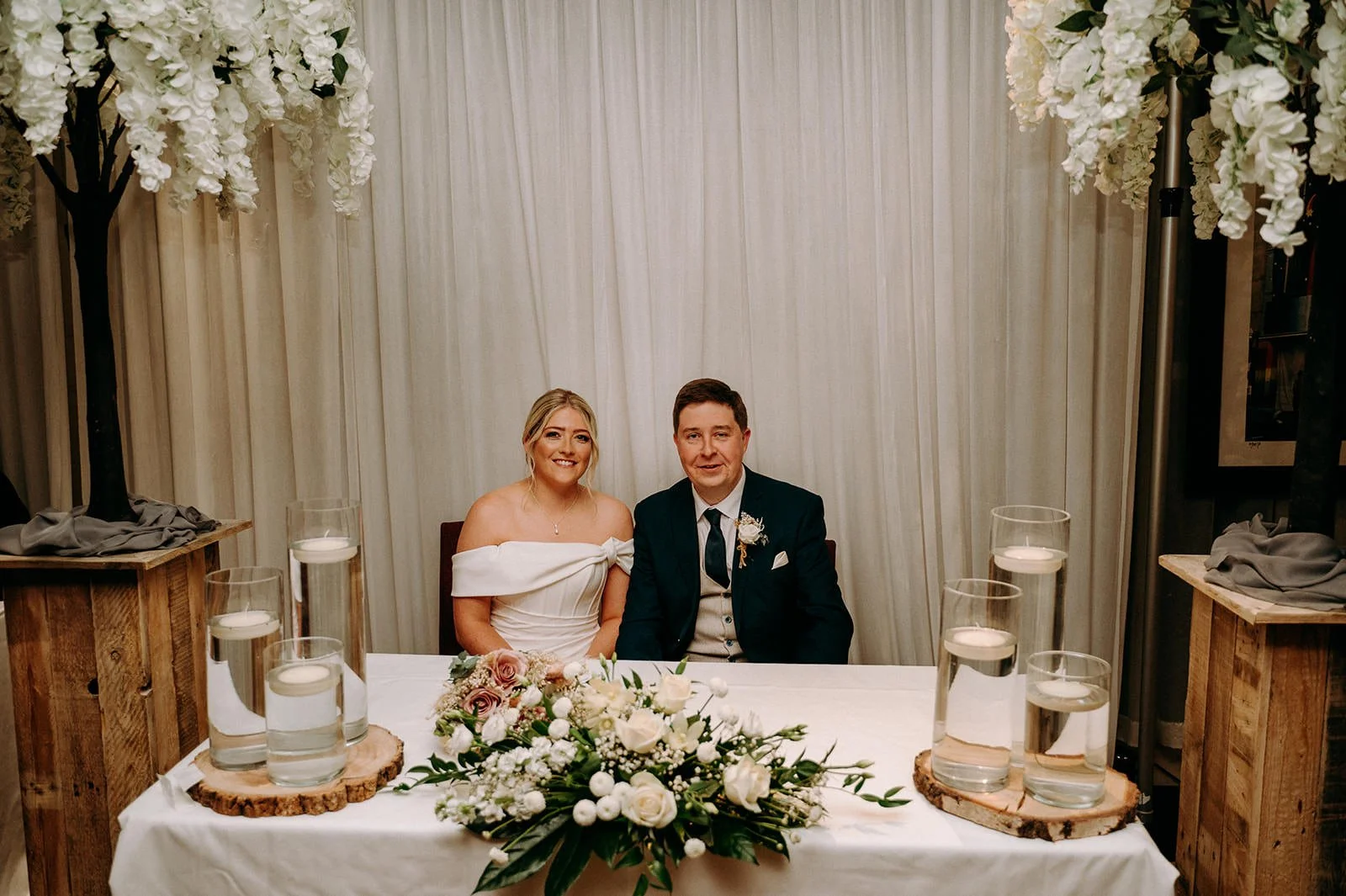 Stef & Shaun-334_websize.jpg