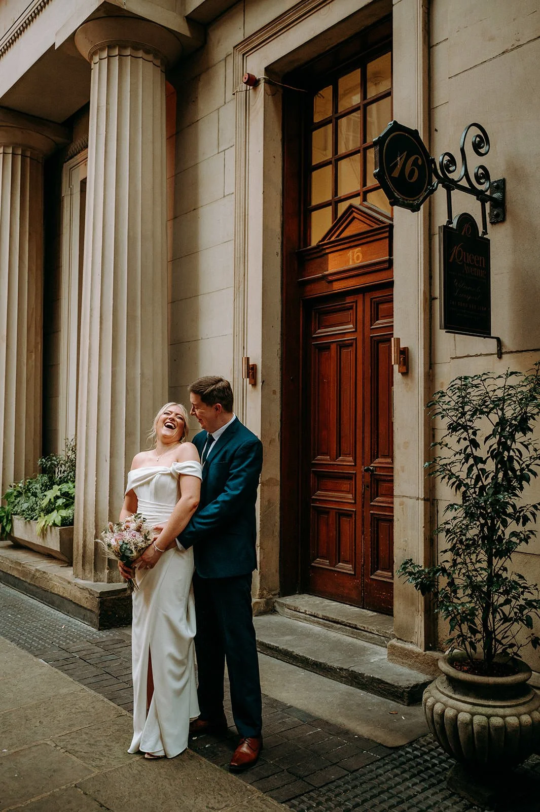 Stef & Shaun-507_websize.jpg