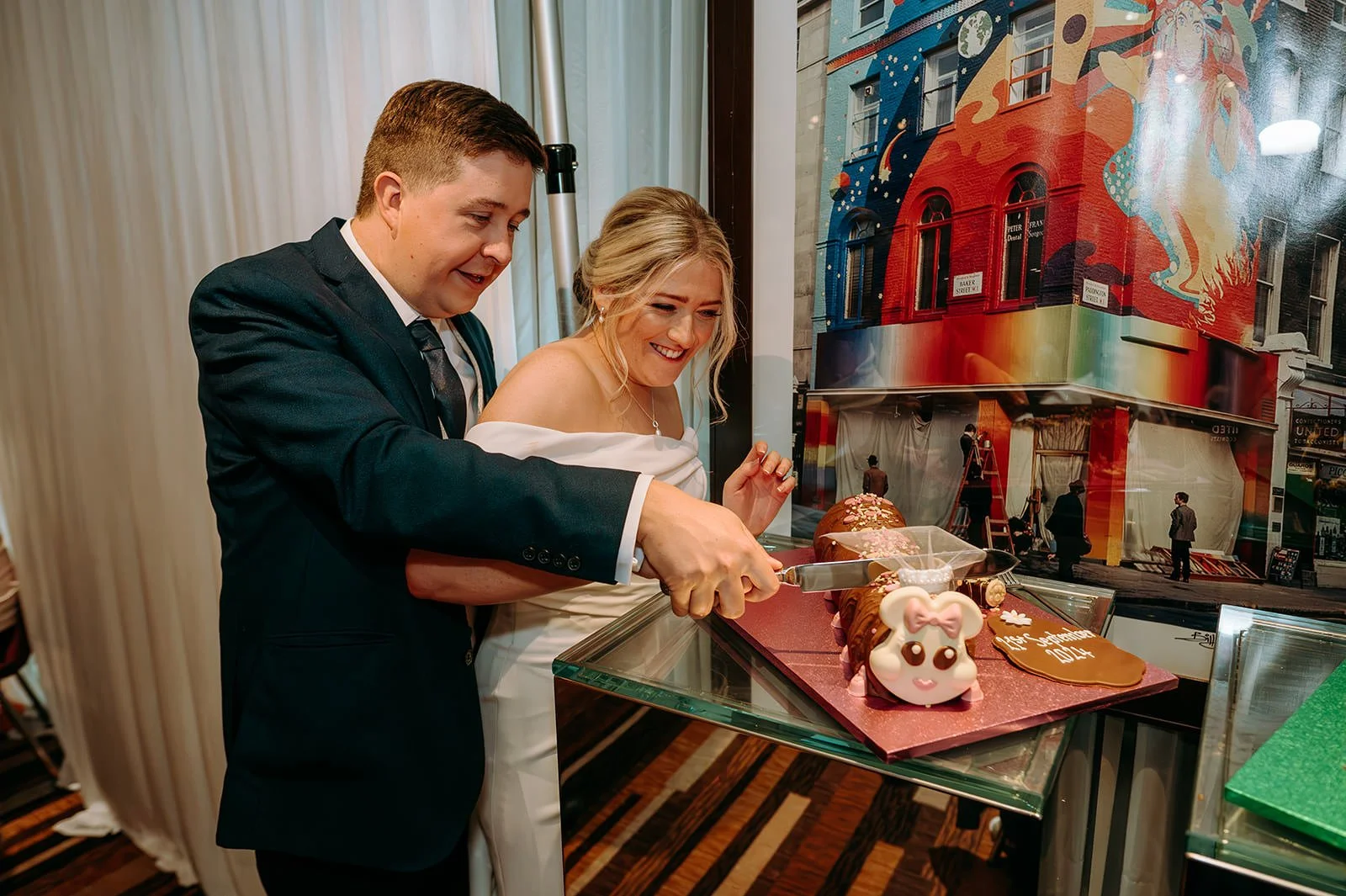 Stef & Shaun-569_websize.jpg