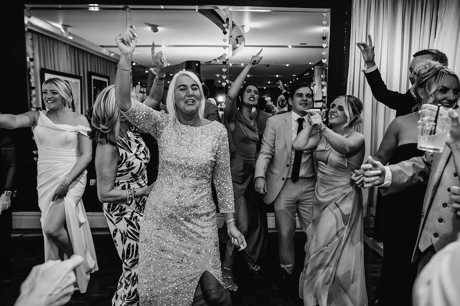Stef & Shaun-663_websize-2.jpg